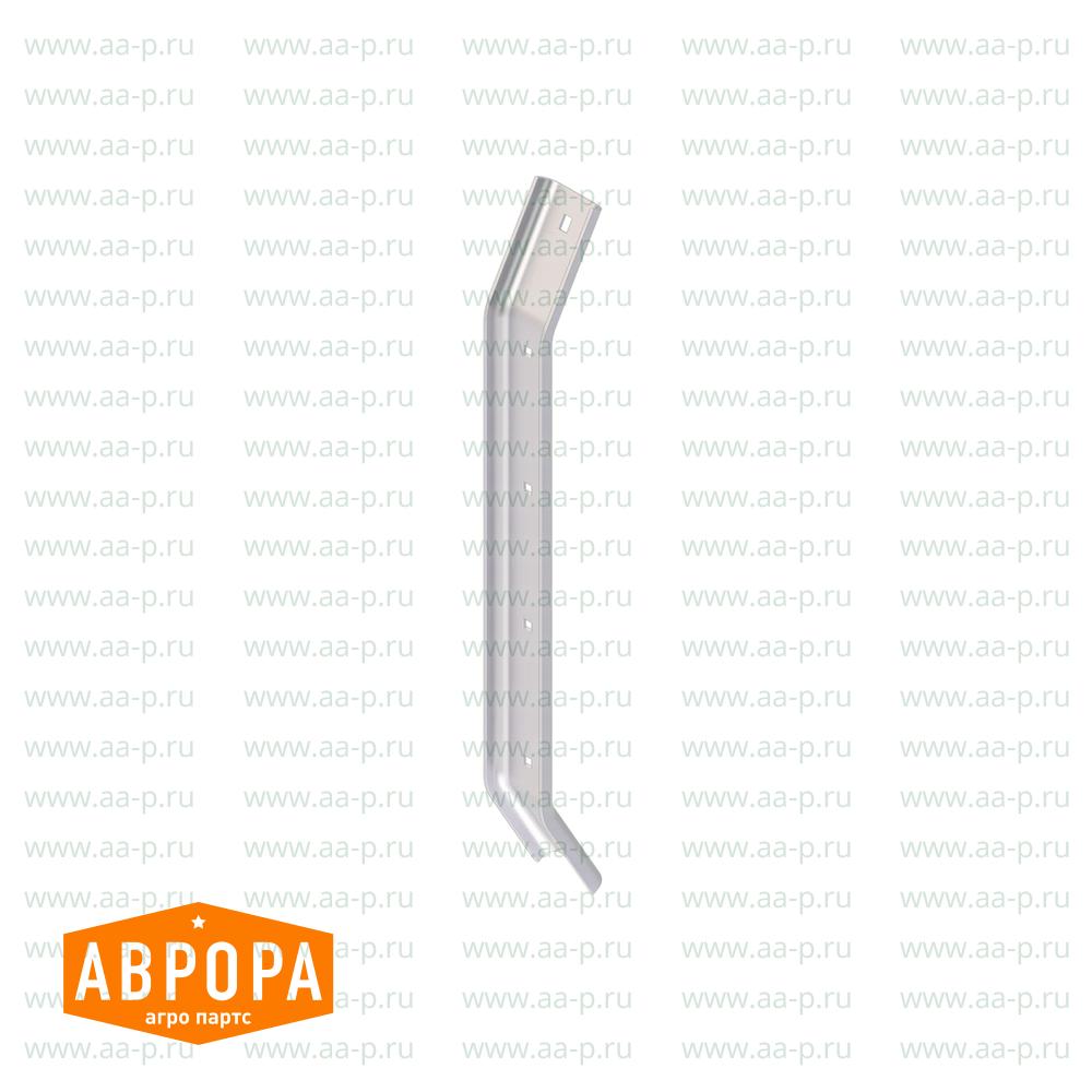 E44920 ЭЛЕМЕНТ  ЖЕСТКОСТИ